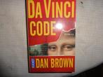 pockets FR de Dan Brown (1 exemplaire), Ophalen of Verzenden, Gelezen, Dan Brown, Fictie