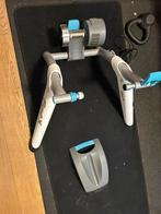 Tacx Flow Smart, Enlèvement, Comme neuf