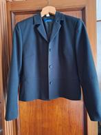 Blazer vrouw, Ophalen, Zo goed als nieuw, Maat 42/44 (L)