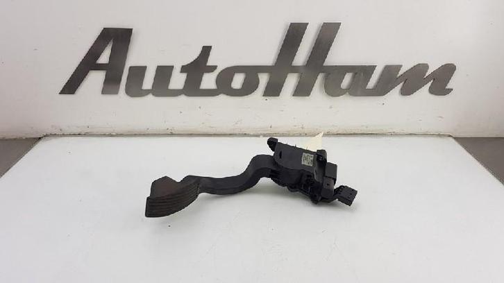 GASPEDAAL Opel Combo (|0280755157|51831864|95510377|), Auto-onderdelen, Interieur en Bekleding, Opel, Gebruikt