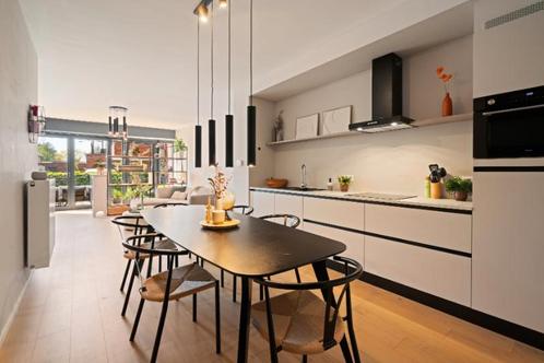 Huis te koop in Lochristi, 3 slpks, Immo, Huizen en Appartementen te koop, Vrijstaande woning, B