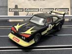 Carrera Universal Ford Capri Vintage Slot Car Racebaan Auto, Verzenden