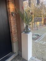 Zuilen,pilaren en sokkels, Huis en Inrichting, Woonaccessoires | Zuilen en Pilaren, Ophalen, Nieuw
