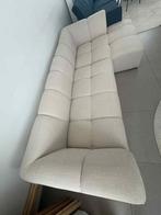 zetel, Autres matériaux, 100 à 125 cm, 250 à 300 cm, Quatre personnes ou plus