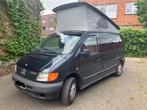 Mercedes Vito Westfalia, Bus-model, Diesel, Westfalia, Particulier