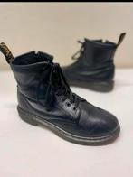 Dr. Martens 1460 kids maat 34, Gebruikt, Jongen of Meisje, Ophalen of Verzenden, Laarzen