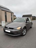 Volkswagen golf 7, Euro 5, Achat, Entreprise, Golf