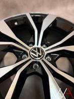 1x 19'' Volkswagen T-Roc ''Misano'' R-Line losse velg BTW, Gebruikt, -, Volkswagen, -
