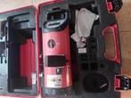 Hilti pp10 laser rioollaser buislaser, Doe-het-zelf en Bouw, Ophalen, Zo goed als nieuw