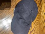 Pet van lacoste, Kleding | Heren, Hoeden en Petten, Lacoste, One size fits all, Ophalen of Verzenden, Pet
