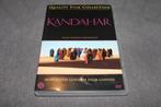 DVD Kandahar, Cd's en Dvd's, Vanaf 12 jaar, Ophalen of Verzenden, Gebruikt, Overige gebieden