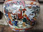 Chinees porselein ., Antiquités & Art, Antiquités | Porcelaine, Enlèvement