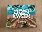 Eigen Kweek, Hobby en Vrije tijd, Een of twee spelers, Ophalen of Verzenden, Nieuw, Just games