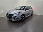 Peugeot 208 II & e- Active, Auto's, 1199 cc, Handgeschakeld, 5 deurs, 117 g/km