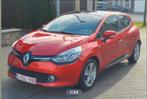 Renault Clio zeer net vele opties, Auto's, Euro 5, Particulier, Cruise Control, Clio