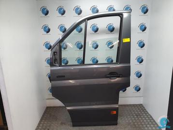 MAN TGE 35 2.0 XLang SH 4x4  [L_FRONT_DOOR] 2021 beschikbaar voor biedingen