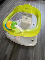 Baby badzitje/badstoeltje Lorelli, Ophalen, Zo goed als nieuw