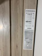 Laminaat overschot, Ophalen, Zo goed als nieuw, Laminaat