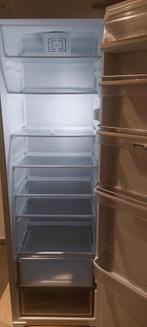 Grote inbouw Smeg, Elektronische apparatuur, Ophalen, Gebruikt