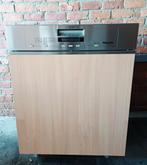 Miele inbouw vaatwasser A+++, Elektronische apparatuur, Vaatwasmachines, Ophalen, Minder dan 10 liter, Energieklasse A of zuiniger