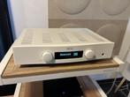 Hegel H120 nieuw+garantie, Audio, Tv en Foto, Versterkers en Ontvangers, Overige merken, Nieuw, Ophalen of Verzenden, 60 tot 120 watt