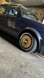 Jantes 4x100 ronal, Ophalen