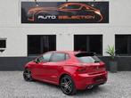 SEAT Ibiza 1.0 TSI FR - NAVI - CARPLAY - CLIM - GARANTIE !, Voorwielaandrijving, Stof, 4 cilinders, https://public.car-pass.be/vhr/d64bef7a-f7b9-4fec-bc41-d3e3dcc061b9