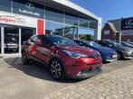 Toyota C-HR C-LUB bi-tone, Auto's, Automaat, 1789 cc, Zwart, 72 kW