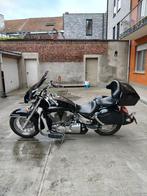 Te koop zeer propere Motor Honda vtx 1300 s, Motoren, Motoren | Honda, Particulier