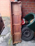 Ancienne Archelle, Maison & Meubles, Enlèvement, Utilisé