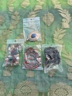juwelen, Handtassen en Accessoires, Ophalen