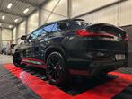 BMW X4 X Drive/M Pack/Led/Ambi/Virtual/20"inc/Shadow pack/, Automaat, 1998 cc, 4 cilinders, USB