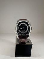 Mannenhorloge Maurice Lacroix Masterpiece, Handtassen en Accessoires, Horloges | Heren, Staal, Polshorloge, Overige materialen