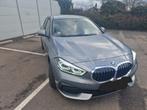 Bmw 116i 2024, Autos : Divers, Accessoires de voiture, Enlèvement, Comme neuf