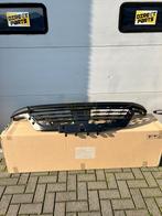 Renault Arkana (5/21-) onderzijde voorbumper met grille Orig, Auto-onderdelen, Nieuw, Bumper, Renault, Verzenden