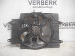 VENTILATEUR CC Alfa Romeo GT (937) (01-2003/09-2010), Alfa Romeo, Utilisé