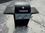 Mooie gas bbq 2 beks, Ophalen