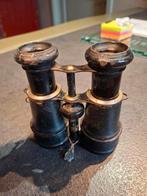 ww1 franse verrekijker, Verzamelen, Militaria | Algemeen, Ophalen of Verzenden