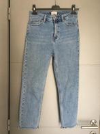blauwe jeans only maat 27/30, Vêtements | Femmes, Jeans, W27 (confection 34) ou plus petit, Comme neuf, Bleu, Enlèvement ou Envoi