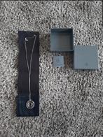 Ketting Calvin Klein, Ophalen of Verzenden, Nieuw