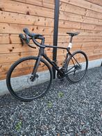 GIANT TCR Advanced 2 Disc2021 M/L, Ophalen