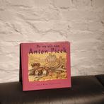 Anton Pieck magnifique, encore neuf, Antiquités & Art, Enlèvement ou Envoi