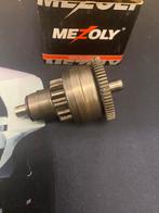 Mezoly bendix voor Kymco / GY6 50cc 4-Takt, Fietsen en Brommers, Ophalen