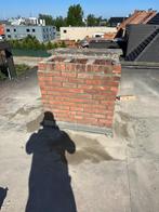 Renovatie Voegwerken kaleiwerken, Diensten en Vakmensen, Gevelrenovatie en Voegers, Voegwerk