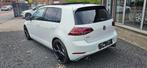 Volkswagen Golf GTI Performance, Auto's, Volkswagen, 245 pk, 0 min, 1984 cc, 0 kg