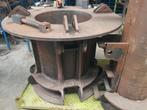 Palenkrakers te koop, Zakelijke goederen, Machines en Bouw | Kranen en Graafmachines, Ophalen of Verzenden