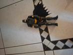 Batman figuren, Doe-het-zelf en Bouw, Gereedschap | Zaagmachines, Ophalen of Verzenden, Zo goed als nieuw