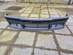 Bmw E36 voor bumper M3, Auto-onderdelen, Ophalen of Verzenden