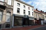 Dak appartement te huur in Roeselare, 1 slpk, Overige soorten, 47 m², 1 kamers, 218 kWh/m²/jaar