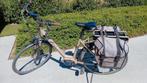 Oxford fiets goed onderhouden, Ophalen, Gebruikt, Overige merken